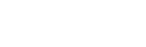 Logo Elex Jurídico Abogados